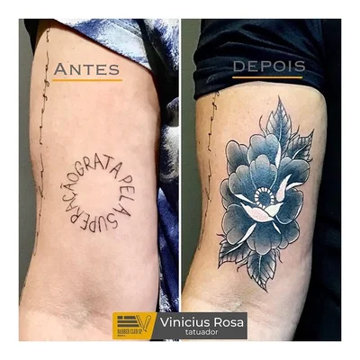 Vinicius Rosa tattoo 027