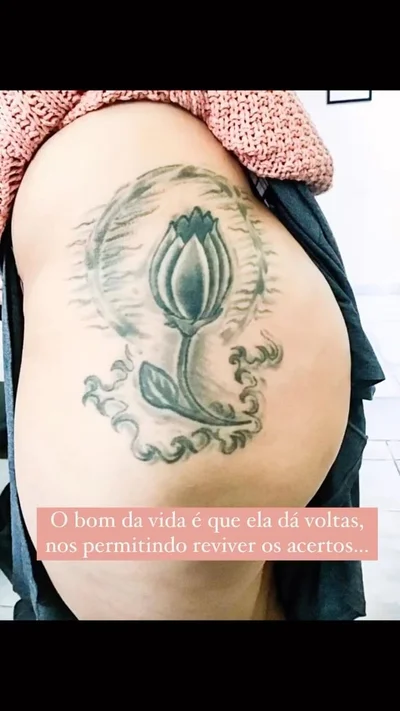 Vinicius Rosa tattoo 028