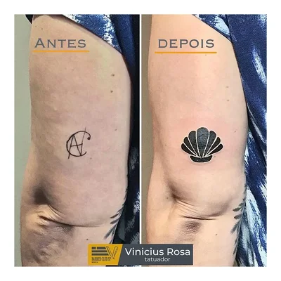 Vinicius Rosa tattoo 030