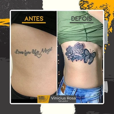 Vinicius Rosa tattoo 031
