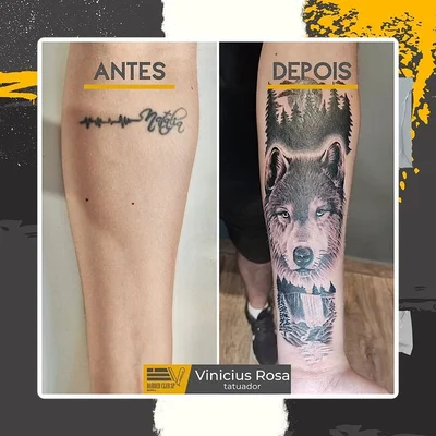 Vinicius Rosa tattoo 032