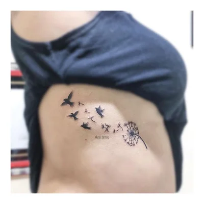 Vinicius Rosa tattoo 033