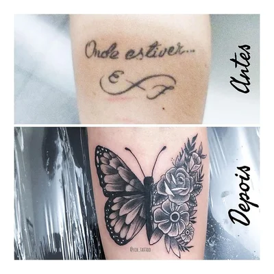 Vinicius Rosa tattoo 034