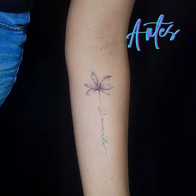 Vinicius Rosa tattoo 035
