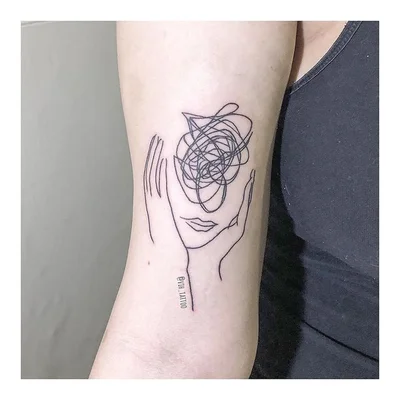 Vinicius Rosa tattoo 036