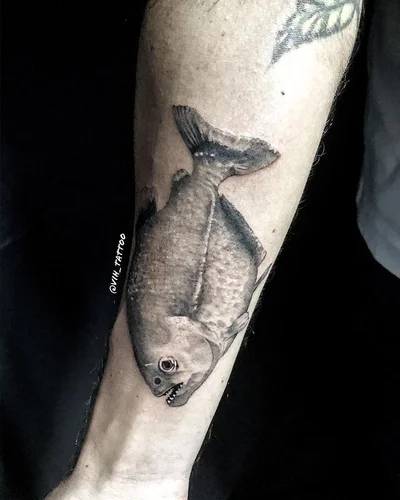 Vinicius Rosa tattoo 037