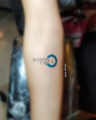 Vinicius Rosa tattoo 038