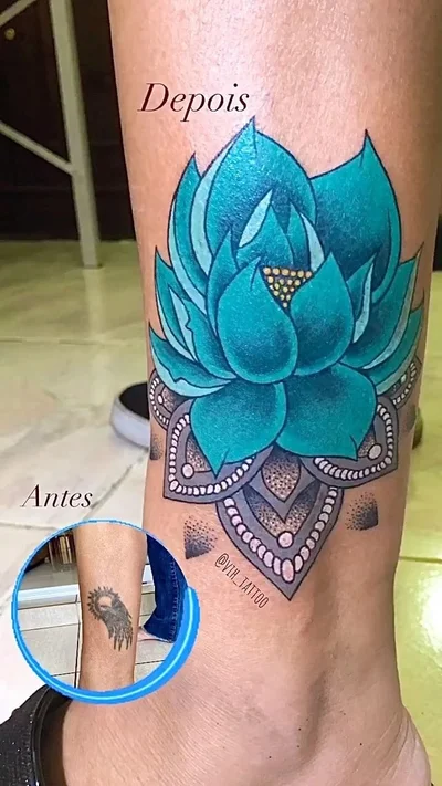Vinicius Rosa tattoo 040
