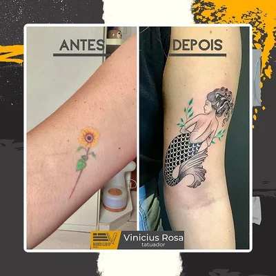 Vinicius Rosa tattoo 041