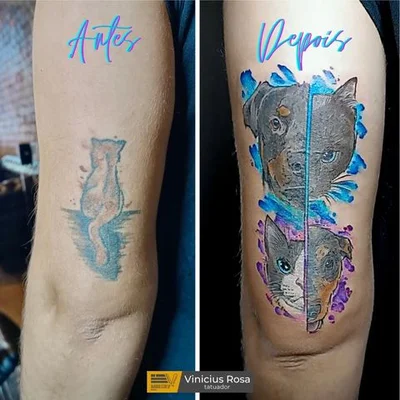 Vinicius Rosa tattoo 042