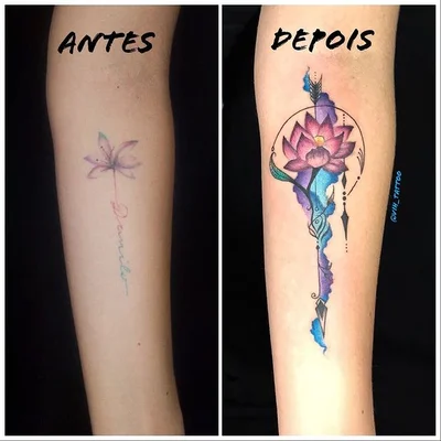 Vinicius Rosa tattoo 043