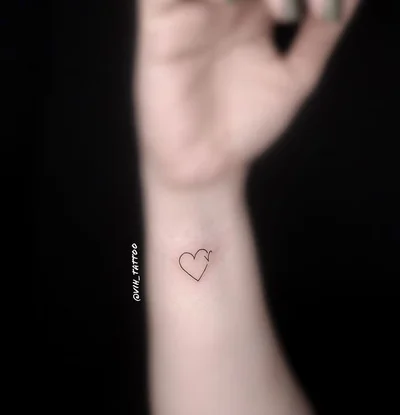 Vinicius Rosa tattoo 045