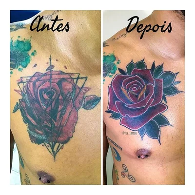 Vinicius Rosa tattoo 048