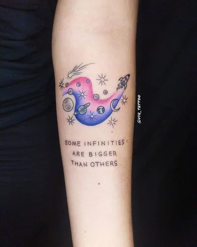 Vinicius Rosa tattoo 049