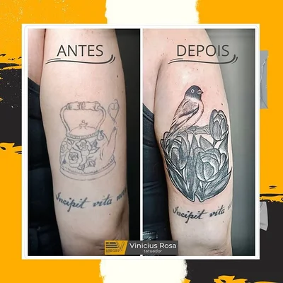 Vinicius Rosa tattoo 050