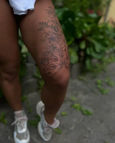 Viktoria Vitez tattoo 008