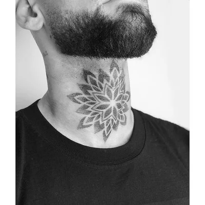 Viktoria Vitez tattoo 010