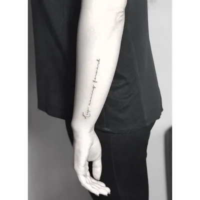 Viktoria Vitez tattoo 011