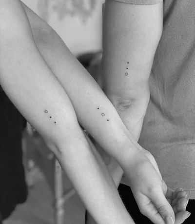Viktoria Vitez tattoo 015