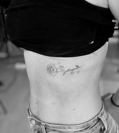 Viktoria Vitez tattoo 020