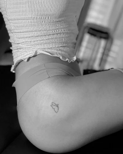 Viktoria Vitez tattoo 023