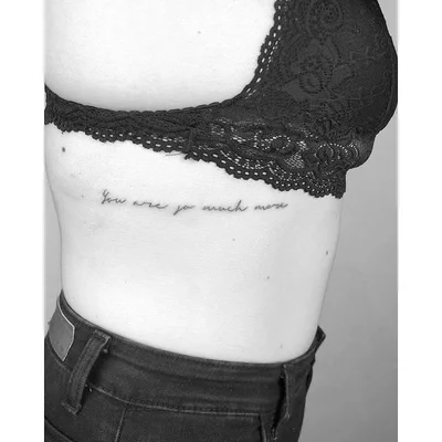 Viktoria Vitez tattoo 024