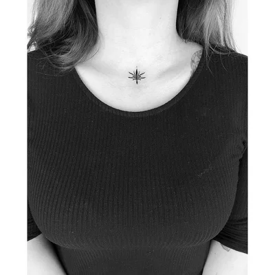 Viktoria Vitez tattoo 025