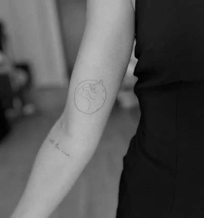 Viktoria Vitez tattoo 027