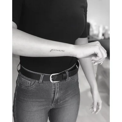 Viktoria Vitez tattoo 028