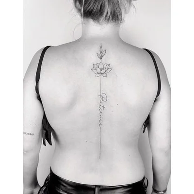 Viktoria Vitez tattoo 035