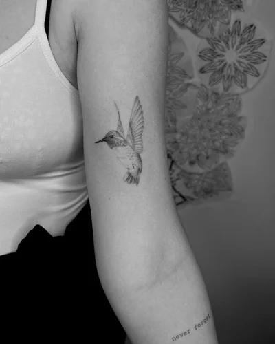 Viktoria Vitez tattoo 036