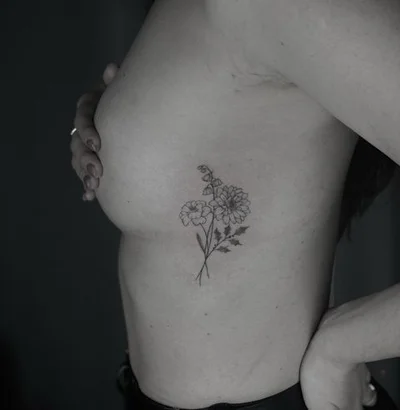 Viktoria Vitez tattoo 038