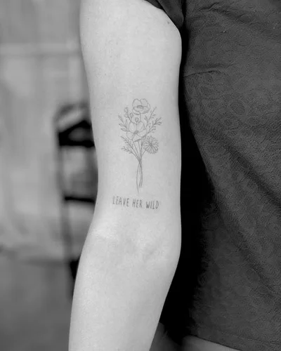 Viktoria Vitez tattoo 041