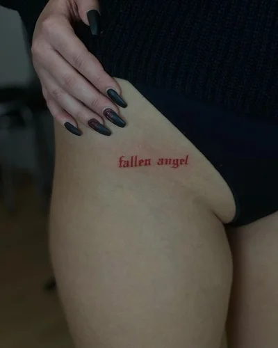 Viktoria Vitez tattoo 042