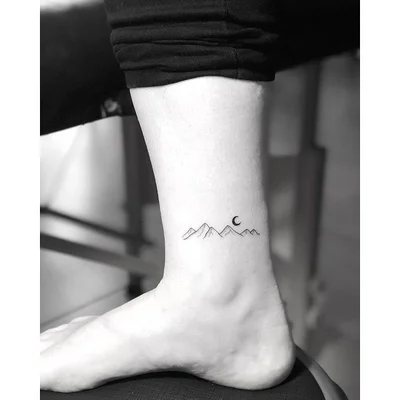 Viktoria Vitez tattoo 047