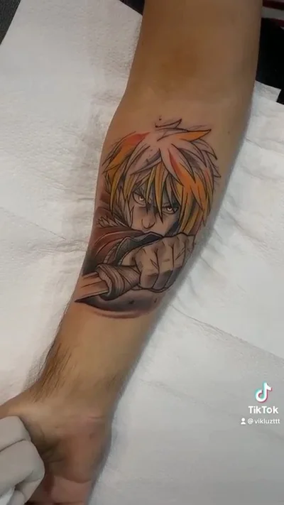 Victor Uchoa tattoo 008