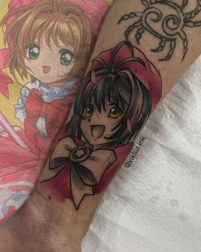 Victor Uchoa tattoo 009