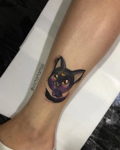 Victor Uchoa tattoo 016