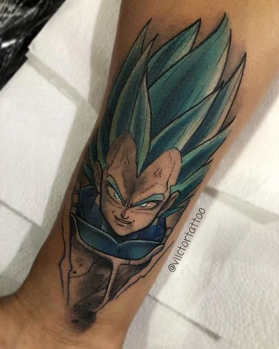Victor Uchoa tattoo 024
