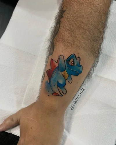 Victor Uchoa tattoo 041