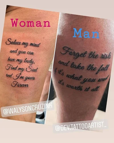vilamoura_ink_ tattoo 007