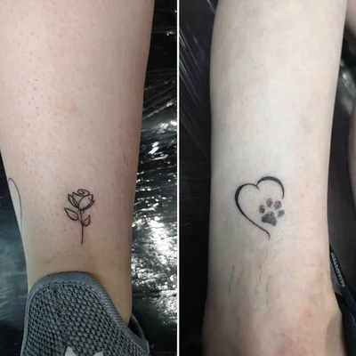 vilamoura_ink_ tattoo 008
