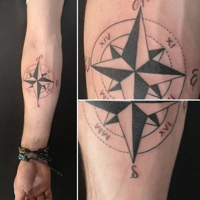 vilamoura_ink_ tattoo 009