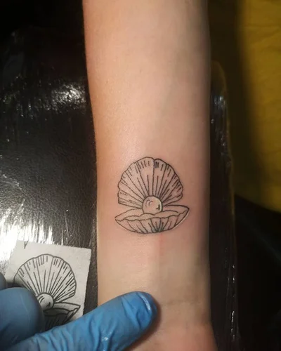 vilamoura_ink_ tattoo 010