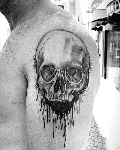 vilamoura_ink_ tattoo 011