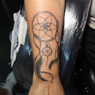 vilamoura_ink_ tattoo 012