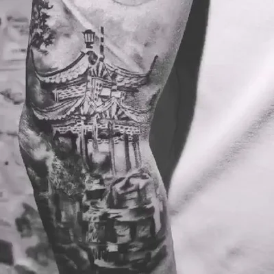 vilamoura_ink_ tattoo 013