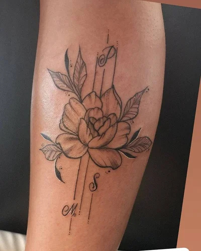 vilamoura_ink_ tattoo 014