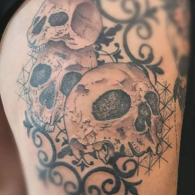 vilamoura_ink_ tattoo 015