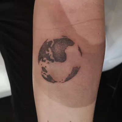 vilamoura_ink_ tattoo 016